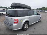 FORD FLEX SE снимка