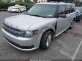 FORD FLEX SE photo