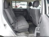 FORD FLEX SE photo