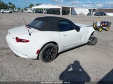 MAZDA MX-5 MIATA SPORT JM1NDAB74L0****** снимка