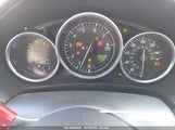 MAZDA MX-5 MIATA SPORT JM1NDAB74L0****** снимка