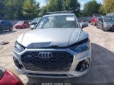 AUDI Q5 PREMIUM PLUS 55 TFSI E S LINE QUATTRO S TRONIC снимка