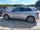 AUDI Q5 PREMIUM PLUS 55 TFSI E S LINE QUATTRO S TRONIC снимка