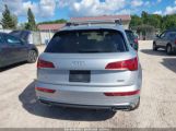 AUDI Q5 PREMIUM PLUS 55 TFSI E S LINE QUATTRO S TRONIC снимка