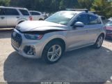 AUDI Q5 PREMIUM PLUS 55 TFSI E S LINE QUATTRO S TRONIC WA1E2AFY3N2****** fotografie