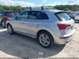 AUDI Q5 PREMIUM PLUS 55 TFSI E S LINE QUATTRO S TRONIC снимка