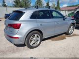 AUDI Q5 PREMIUM PLUS 55 TFSI E S LINE QUATTRO S TRONIC снимка