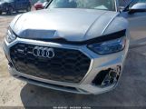 AUDI Q5 PREMIUM PLUS 55 TFSI E S LINE QUATTRO S TRONIC снимка