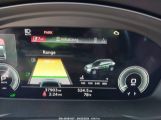 AUDI Q5 PREMIUM PLUS 55 TFSI E S LINE QUATTRO S TRONIC WA1E2AFY3N2****** photo