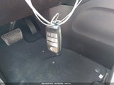 KIA SEDONA SX LIMITED KNDME5C13J6376291 снимка