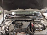 NISSAN ROGUE S JN8AS5MV3BW288229 снимка