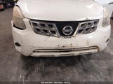 NISSAN ROGUE S JN8AS5MV3BW288229 снимка