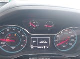 CHEVROLET CRUZE LT AUTO 1G1BE5SM4H7****** снимка