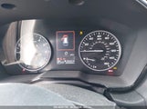 SUBARU OUTBACK PREMIUM 4S4BTACC0M3****** снимка
