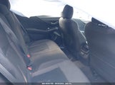 SUBARU OUTBACK PREMIUM 4S4BTACC0M3****** снимка