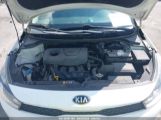 KIA RIO S photo