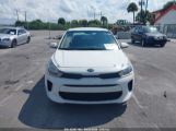 KIA RIO S photo