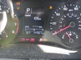 KIA RIO S photo