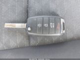 KIA RIO S photo