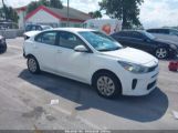 KIA RIO S снимка