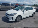 KIA RIO S снимка