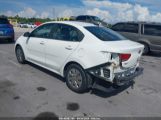 KIA RIO S photo