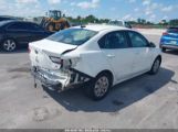 KIA RIO S photo