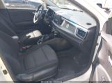 KIA RIO S photo