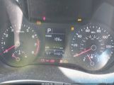 KIA RIO S photo