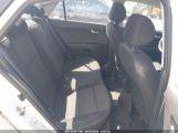 KIA RIO S photo