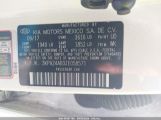 KIA RIO S photo