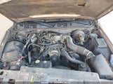 FORD CROWN VICTORIA LX 2FAFP74W03X****** снимка