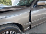 FORD CROWN VICTORIA LX 2FAFP74W03X****** снимка