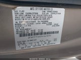 FORD CROWN VICTORIA LX 2FAFP74W03X****** снимка