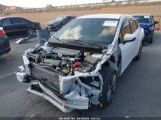 SUBARU WRX JF1VBAA65N9****** fotografie