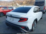 SUBARU WRX JF1VBAA65N9****** photo