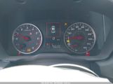 SUBARU WRX JF1VBAA65N9****** fotografie