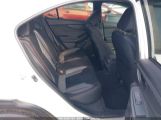 SUBARU WRX JF1VBAA65N9****** fotografie