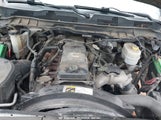 RAM 2500 TRADESMAN 3C6UR5CL2FG****** снимка