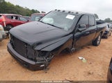 RAM 2500 TRADESMAN 3C6UR5CL2FG****** fotografie