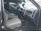 RAM 2500 TRADESMAN 3C6UR5CL2FG****** fotografie