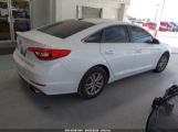 HYUNDAI SONATA photo