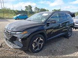 HYUNDAI TUCSON LIMITED 5NMJECDE1RH****** снимка