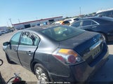 NISSAN ALTIMA 2.5 S 1N4AL2AP2CN536318 снимка