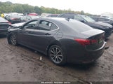 ACURA TLX V6 TECH 19UUB2F54FA020217 снимка
