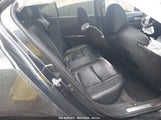 ACURA TLX V6 TECH 19UUB2F54FA020217 снимка