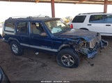 JEEP CHEROKEE SPORT 1J4FT48S01L581315 снимка