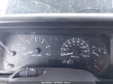 JEEP CHEROKEE SPORT 1J4FT48S01L581315 снимка