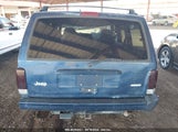 JEEP CHEROKEE SPORT 1J4FT48S01L581315 снимка