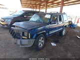 JEEP CHEROKEE SPORT 1J4FT48S01L581315 снимка